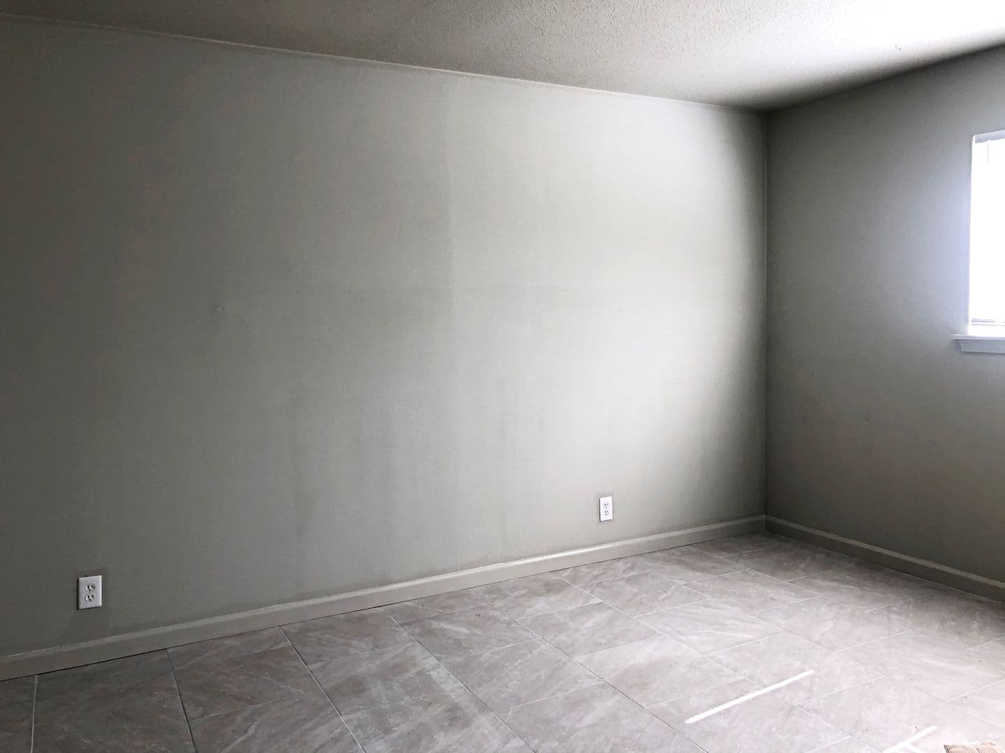 Beaumont Apartment: 4810 Park St