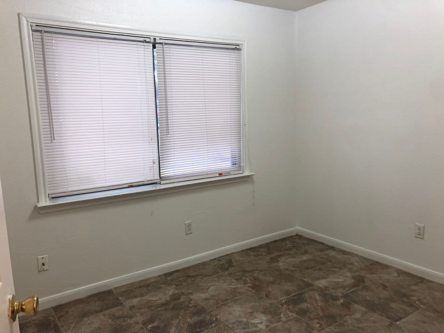 Bridge City Apartment: 400 Bower Dr