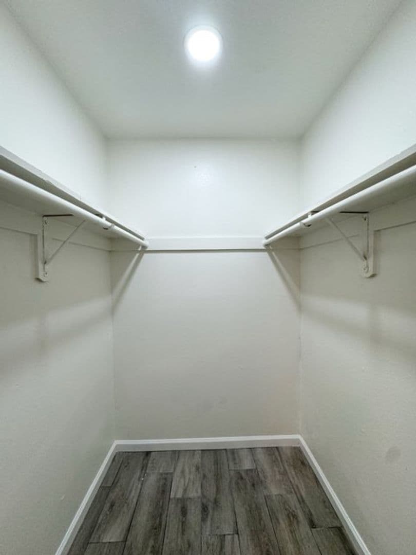 Silsbee Apartment: 1135 Hwy 327 East