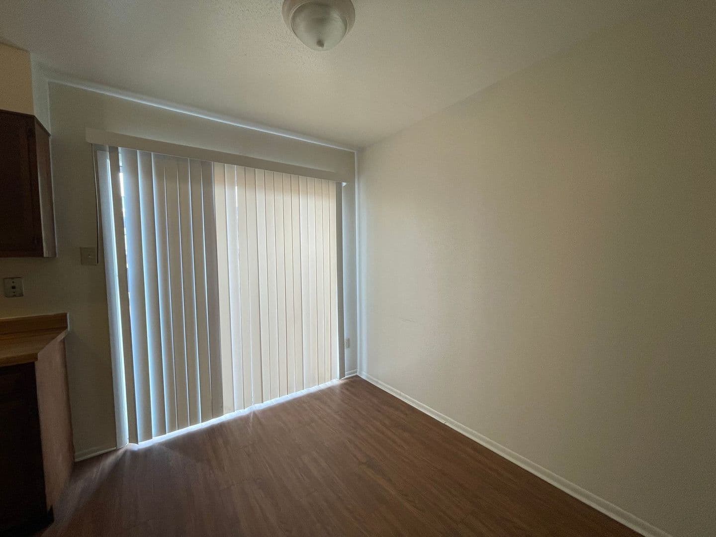 Beaumont House: 8840 Glen Meadow Ln