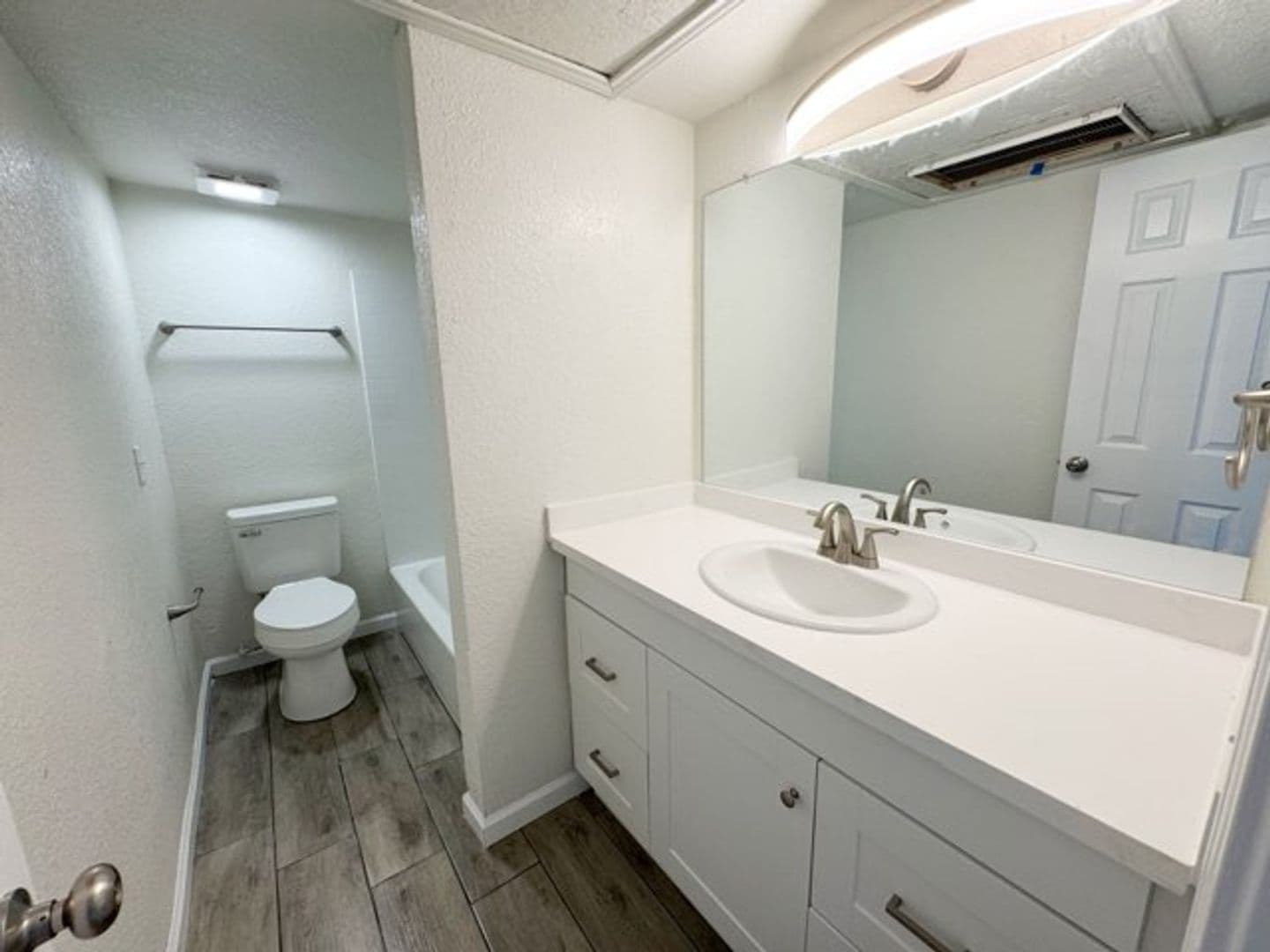 Silsbee Apartment: 1135 Hwy 327 East