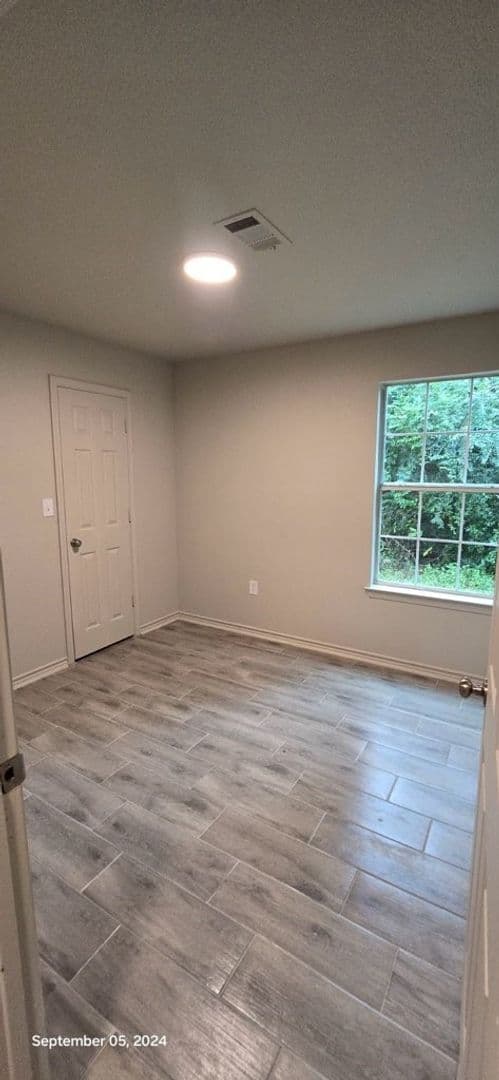 Newton House: 2222 Co Rd 3008 - 2222 Co Rd 3008, Newton, TX 75966