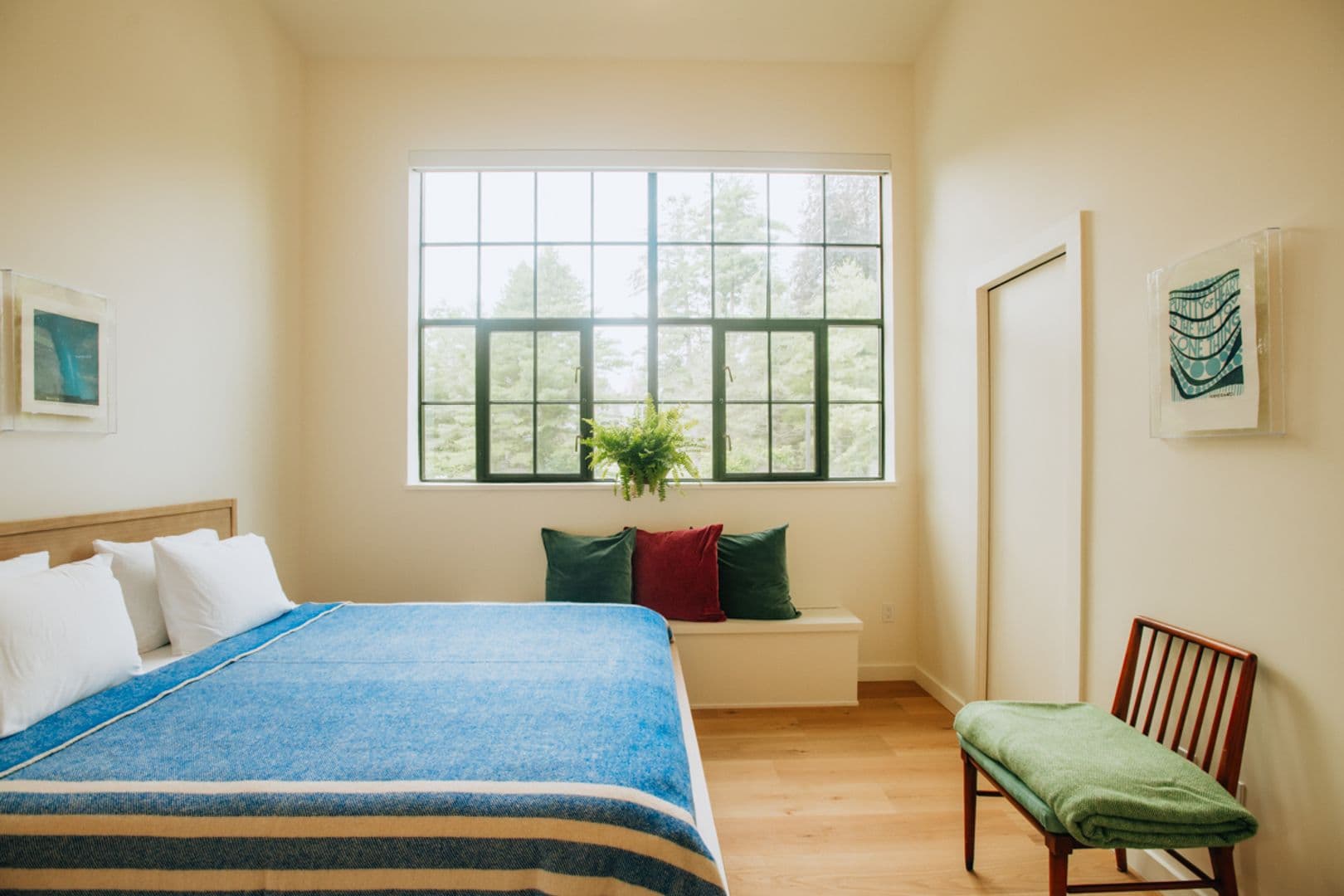 Great Barrington Apartment: 343 Main Street