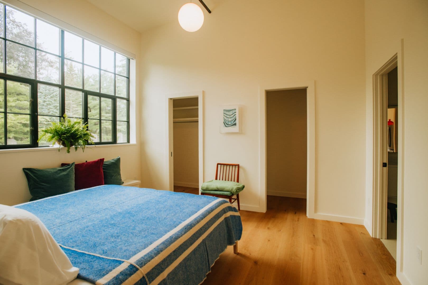Great Barrington Apartment: 343 Main Street