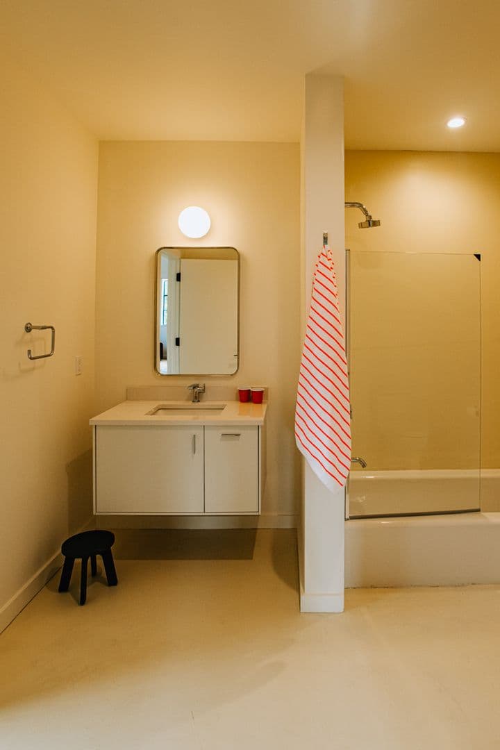 Great Barrington Apartment: 343 Main Street