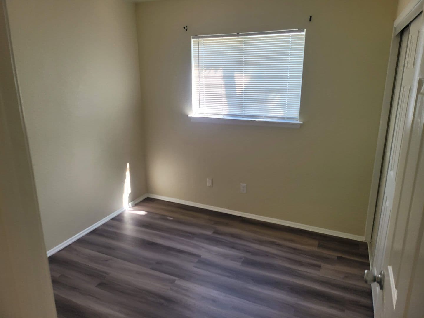 San Antonio House: 4731 Belinda Lee