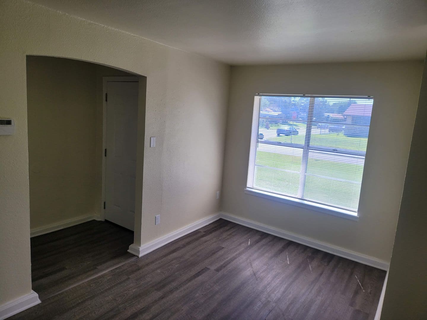 San Antonio House: 4731 Belinda Lee