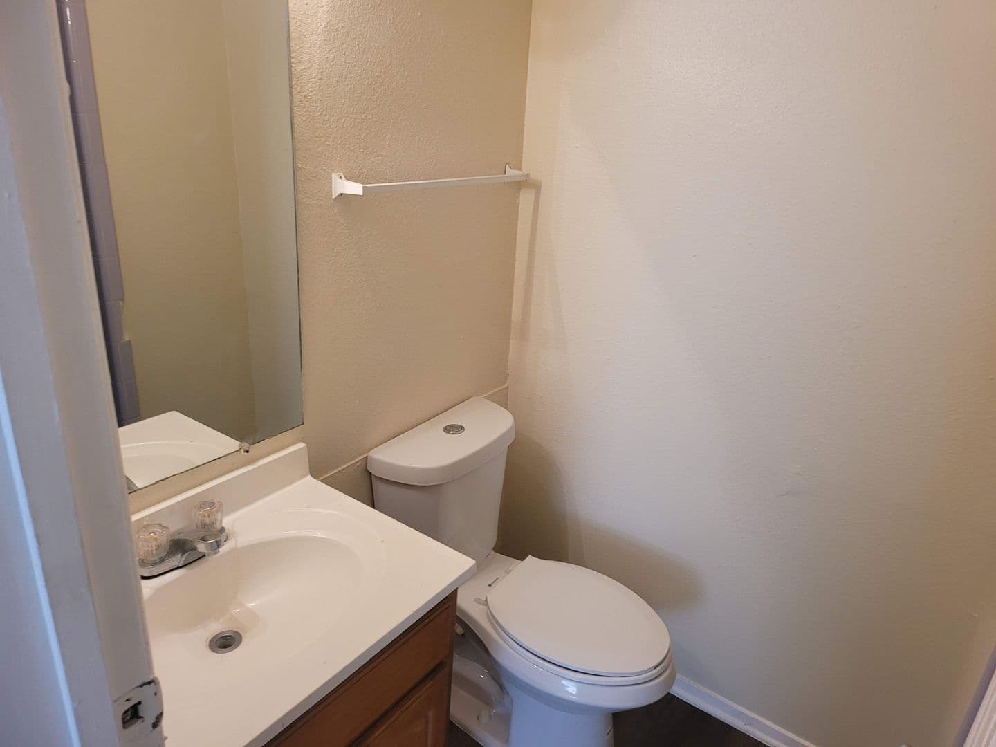San Antonio House: 4731 Belinda Lee
