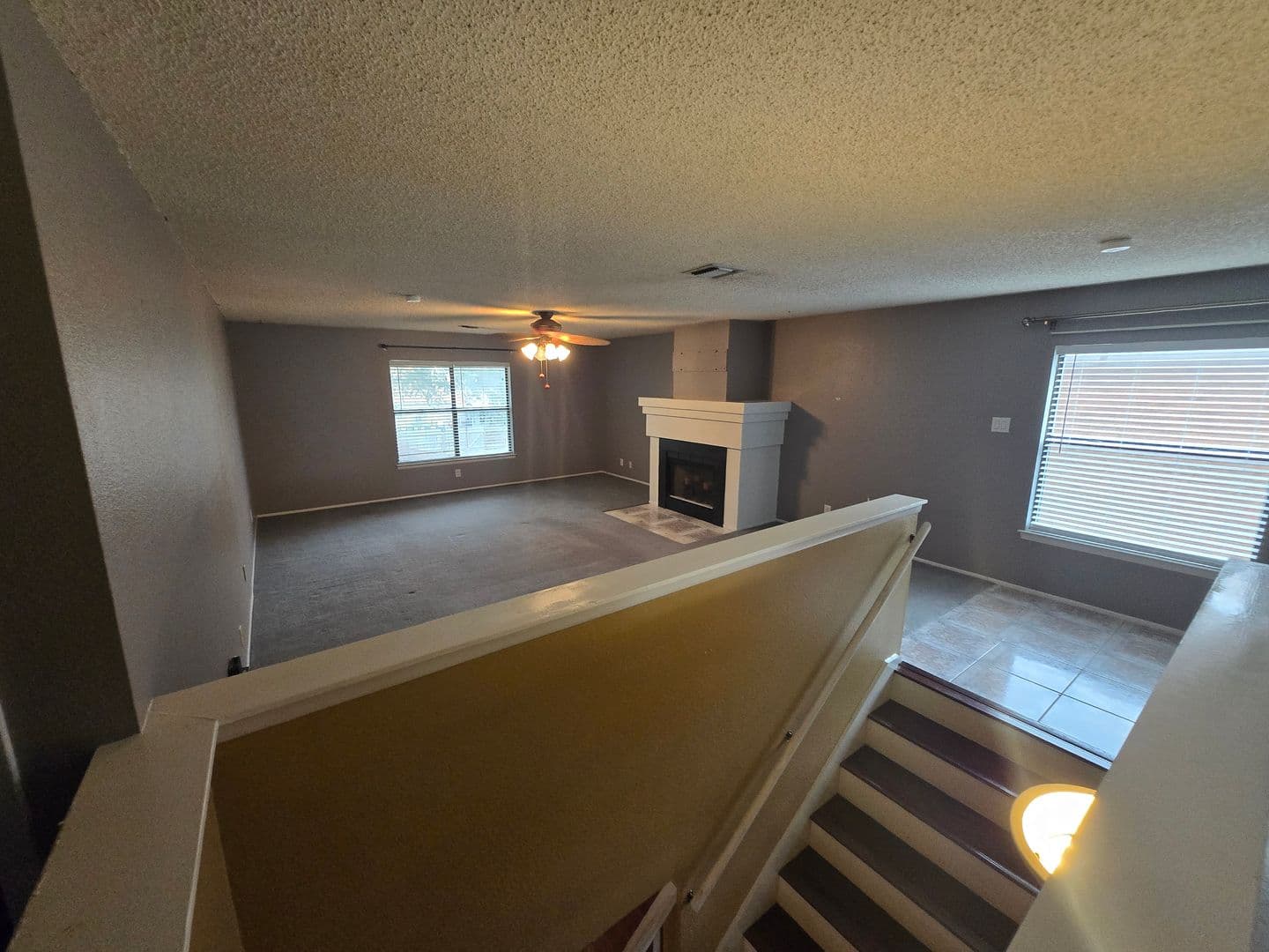 San Antonio House: 8007 Sunshine Trail