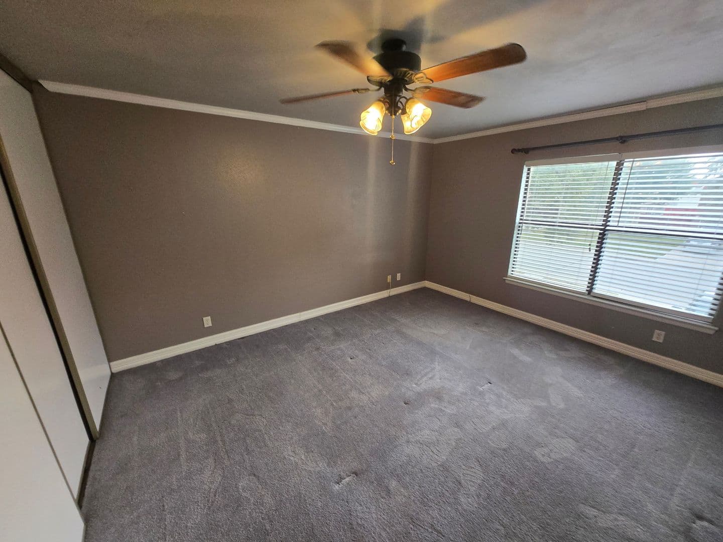 San Antonio House: 8007 Sunshine Trail