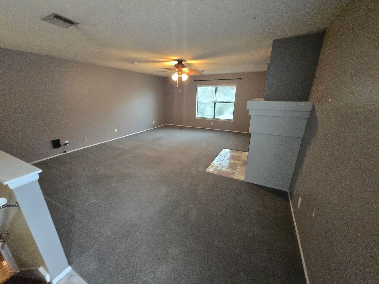 San Antonio House: 8007 Sunshine Trail