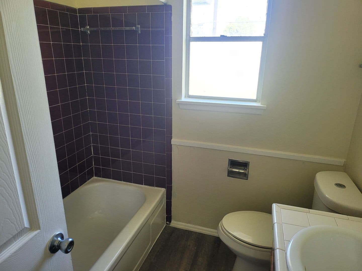 San Antonio House: 4731 Belinda Lee