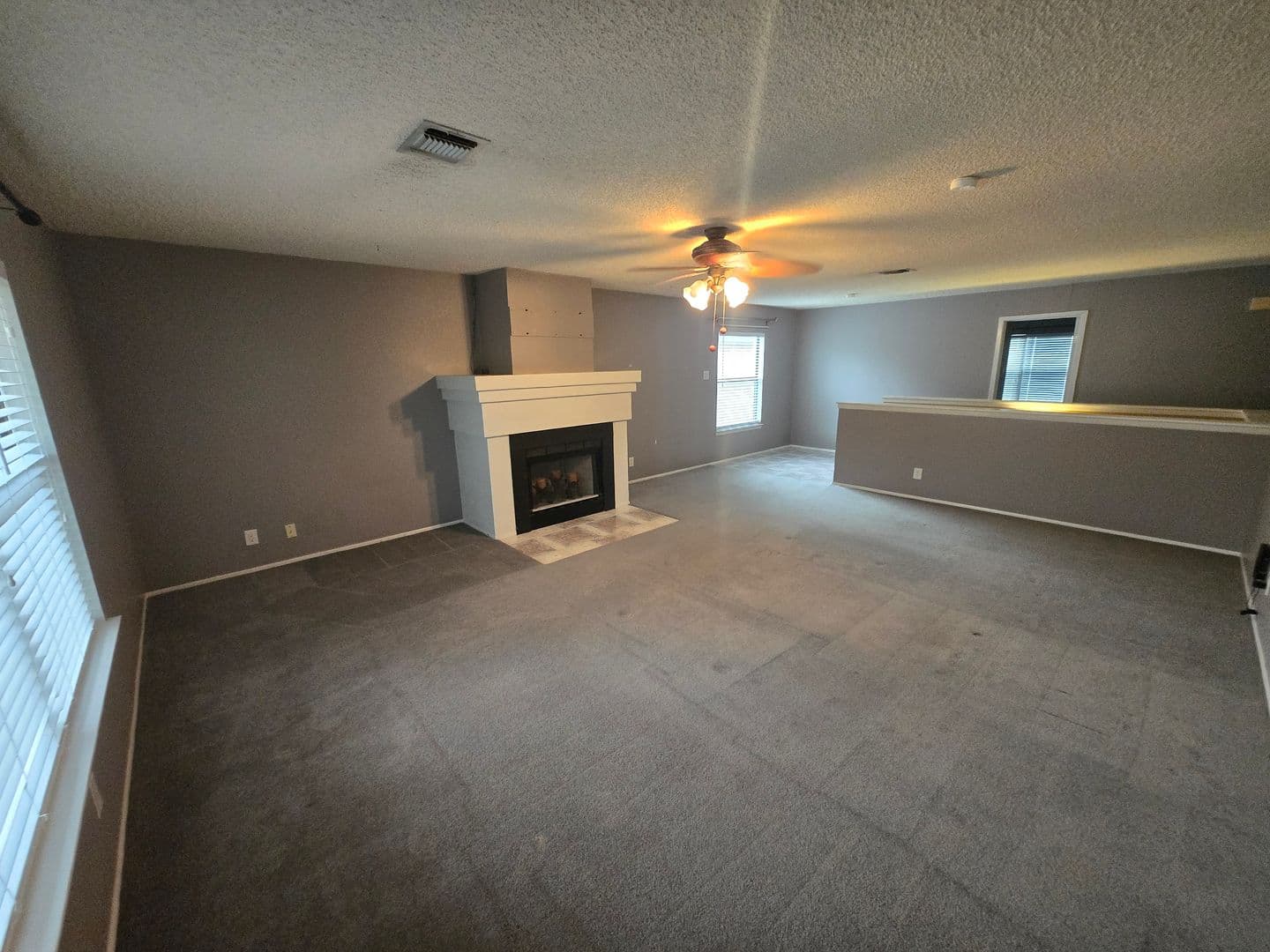 San Antonio House: 8007 Sunshine Trail