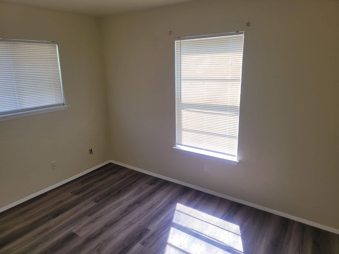 San Antonio House: 4731 Belinda Lee