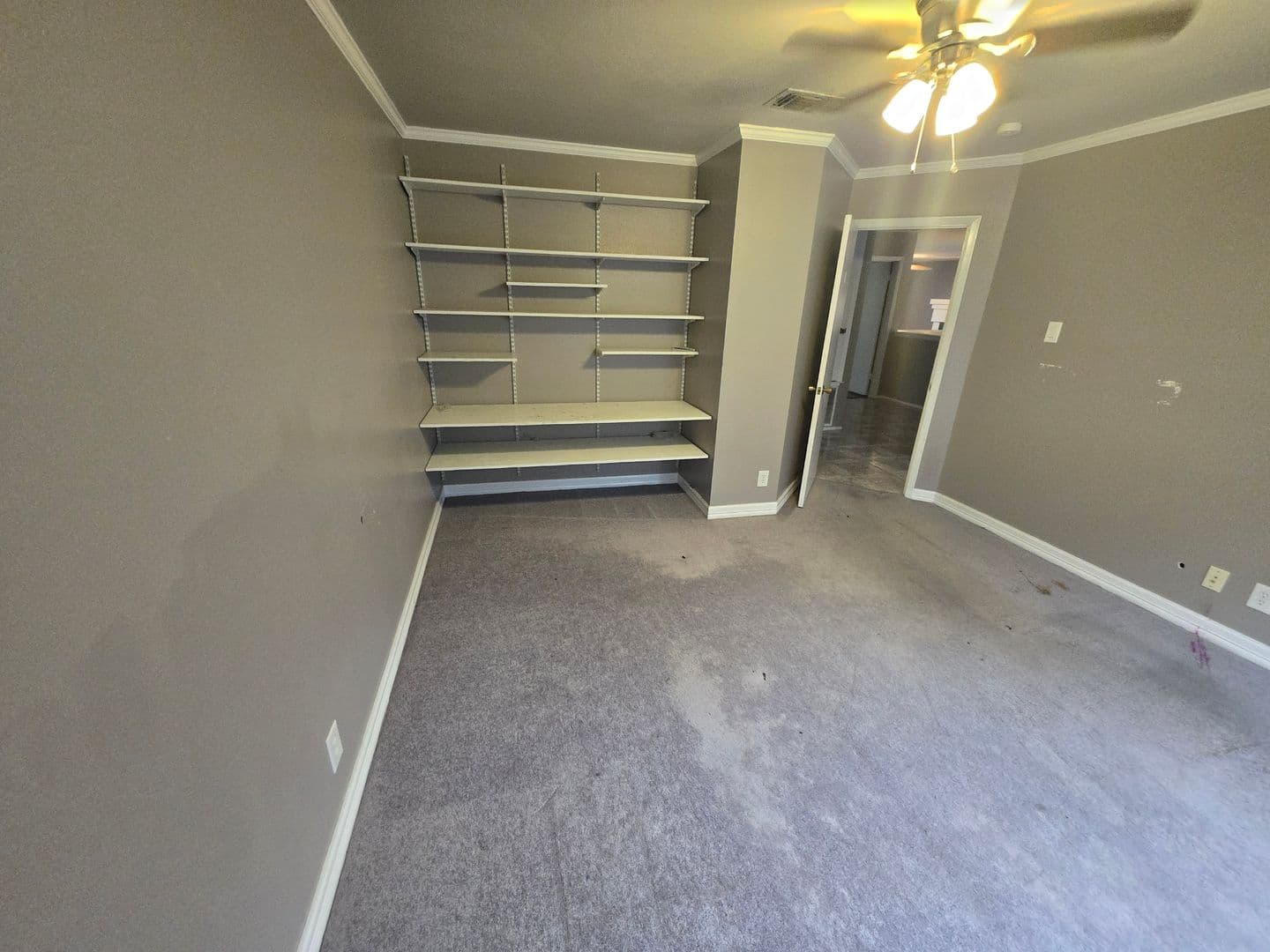 San Antonio House: 8007 Sunshine Trail