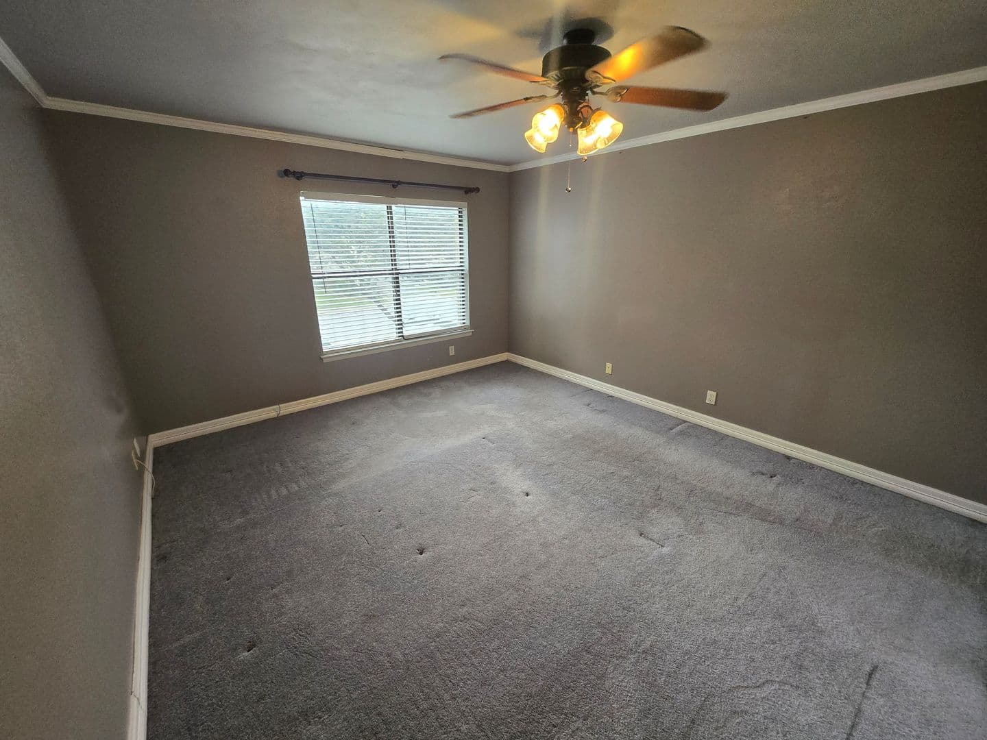San Antonio House: 8007 Sunshine Trail