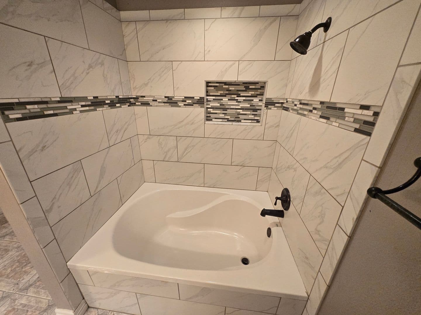 San Antonio House: 8007 Sunshine Trail