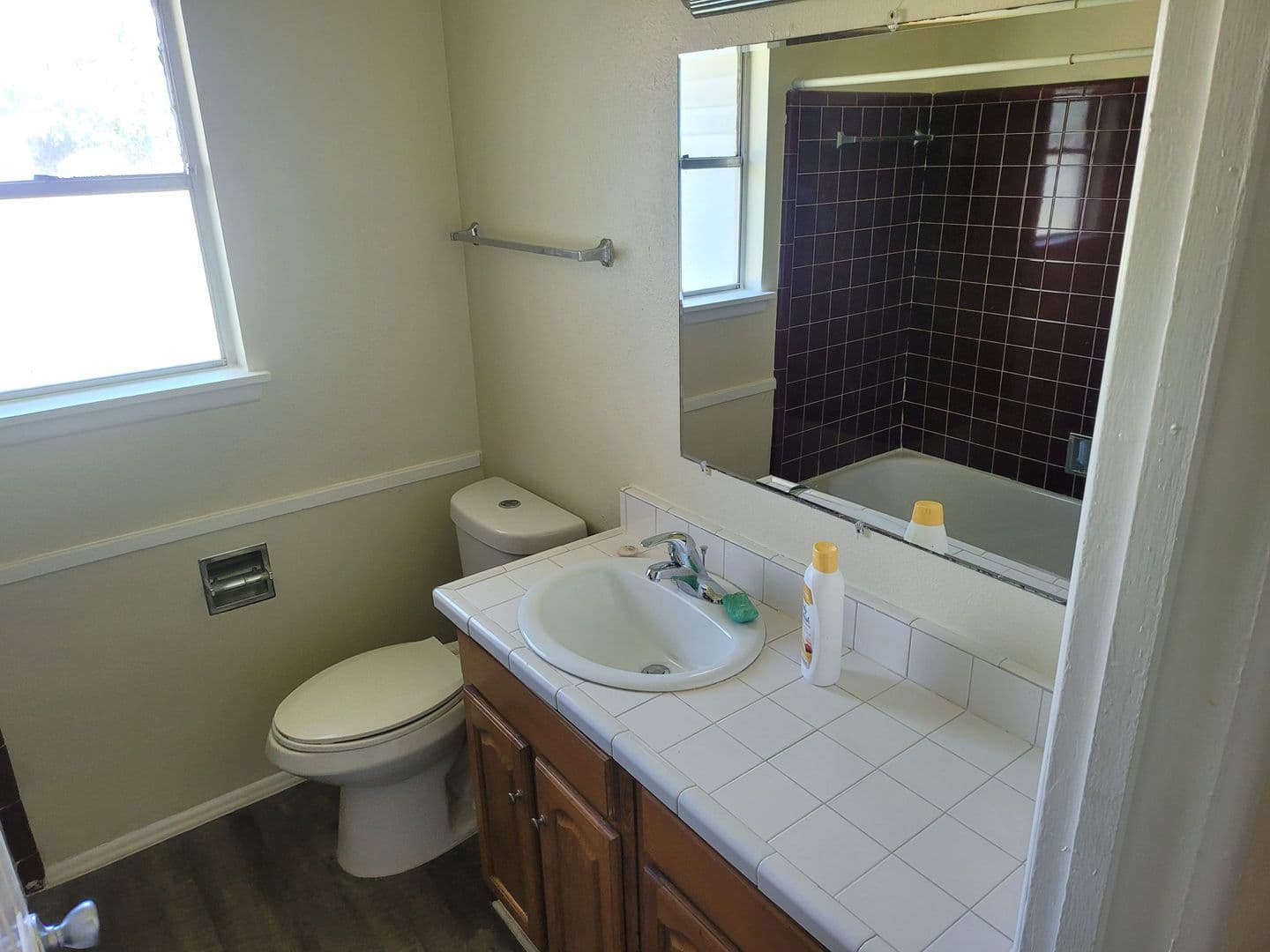 San Antonio House: 4731 Belinda Lee