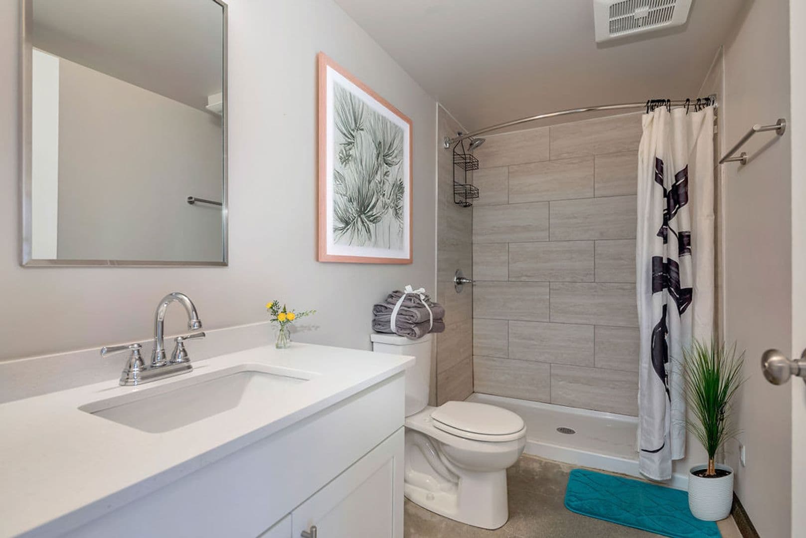 Cincinnati Apartment: 2330 Victory Pkwy