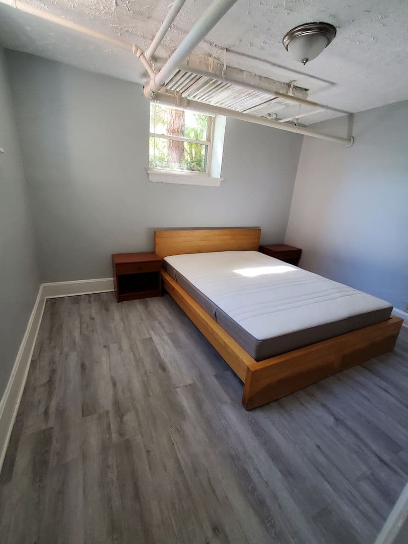 Cincinnati Apartment: 2340 Victory Parkway