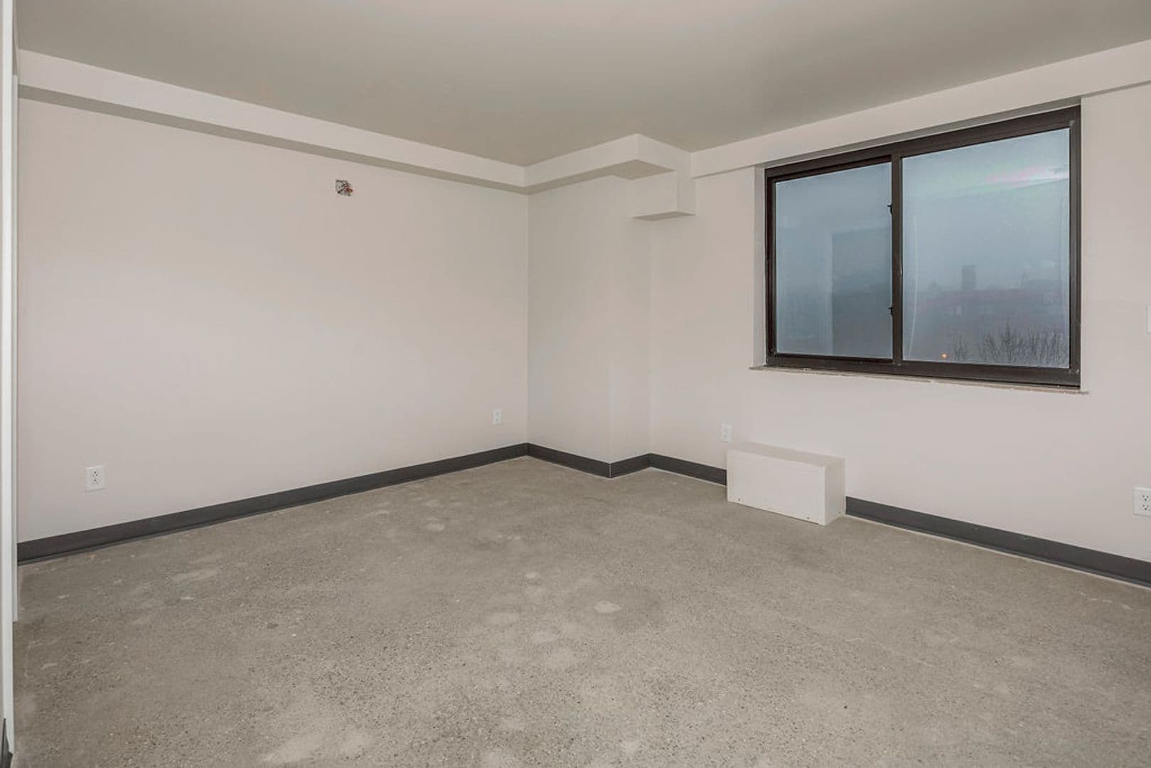 Cincinnati Apartment: 2330 Victory Pkwy