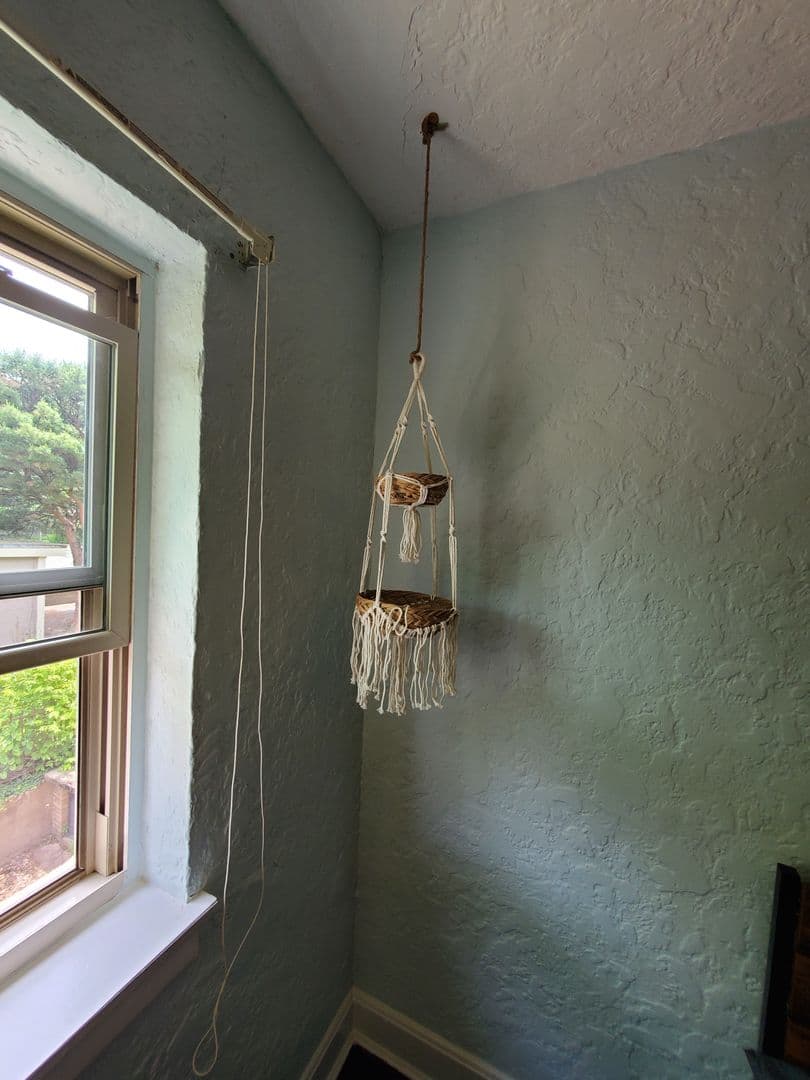 Cincinnati Apartment: 2340 Victory Parkway