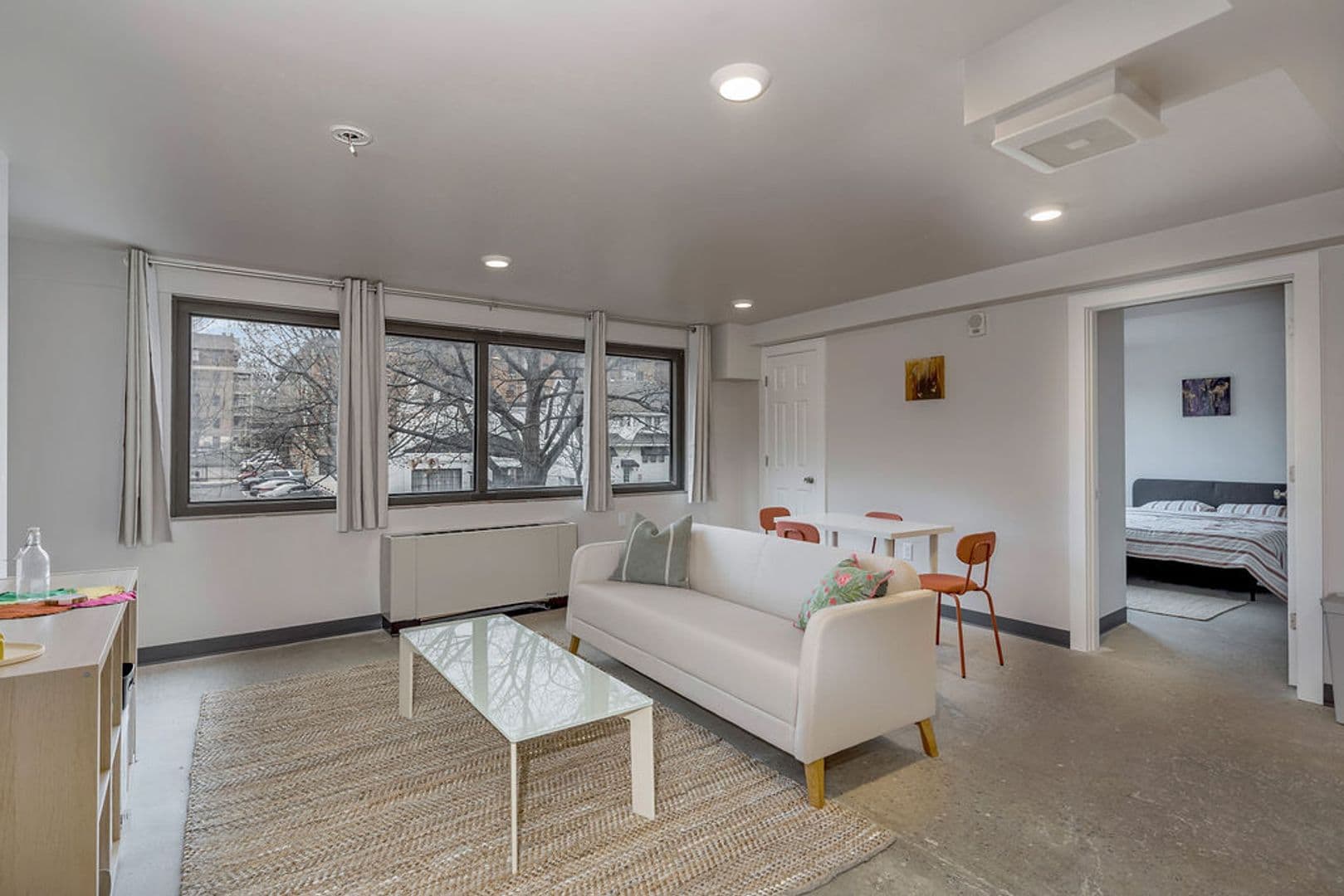 Cincinnati Apartment: 2330 Victory Pkwy