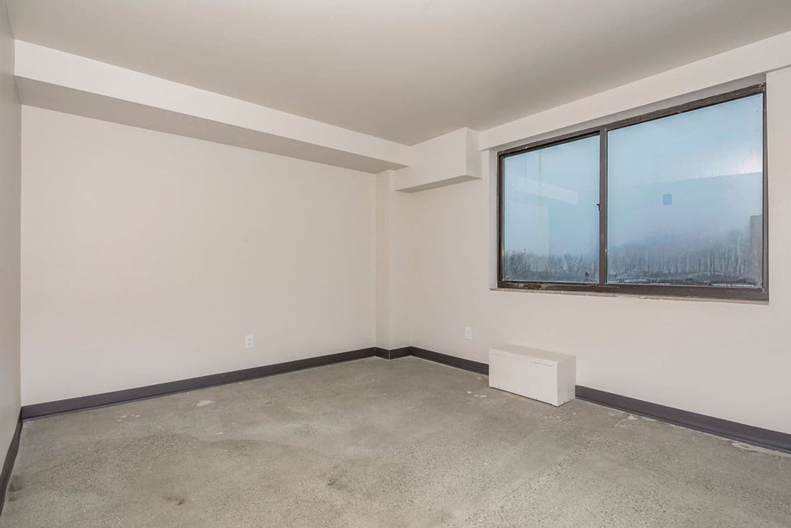 Cincinnati Apartment: 2330 Victory Pkwy