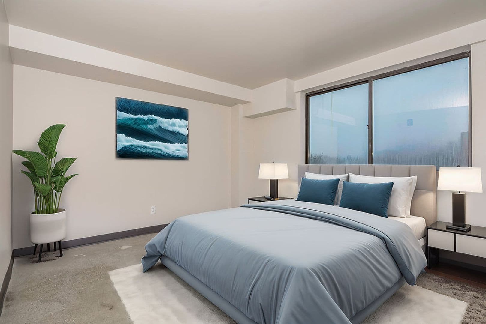 Cincinnati Apartment: 2330 Victory Pkwy