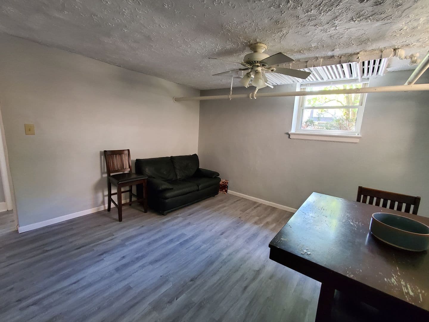 Cincinnati Apartment: 2340 Victory Parkway