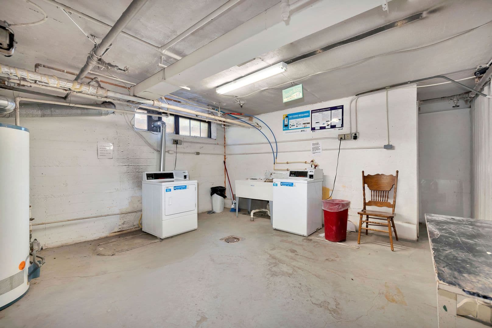 Cincinnati Apartment: 2340 Victory Parkway