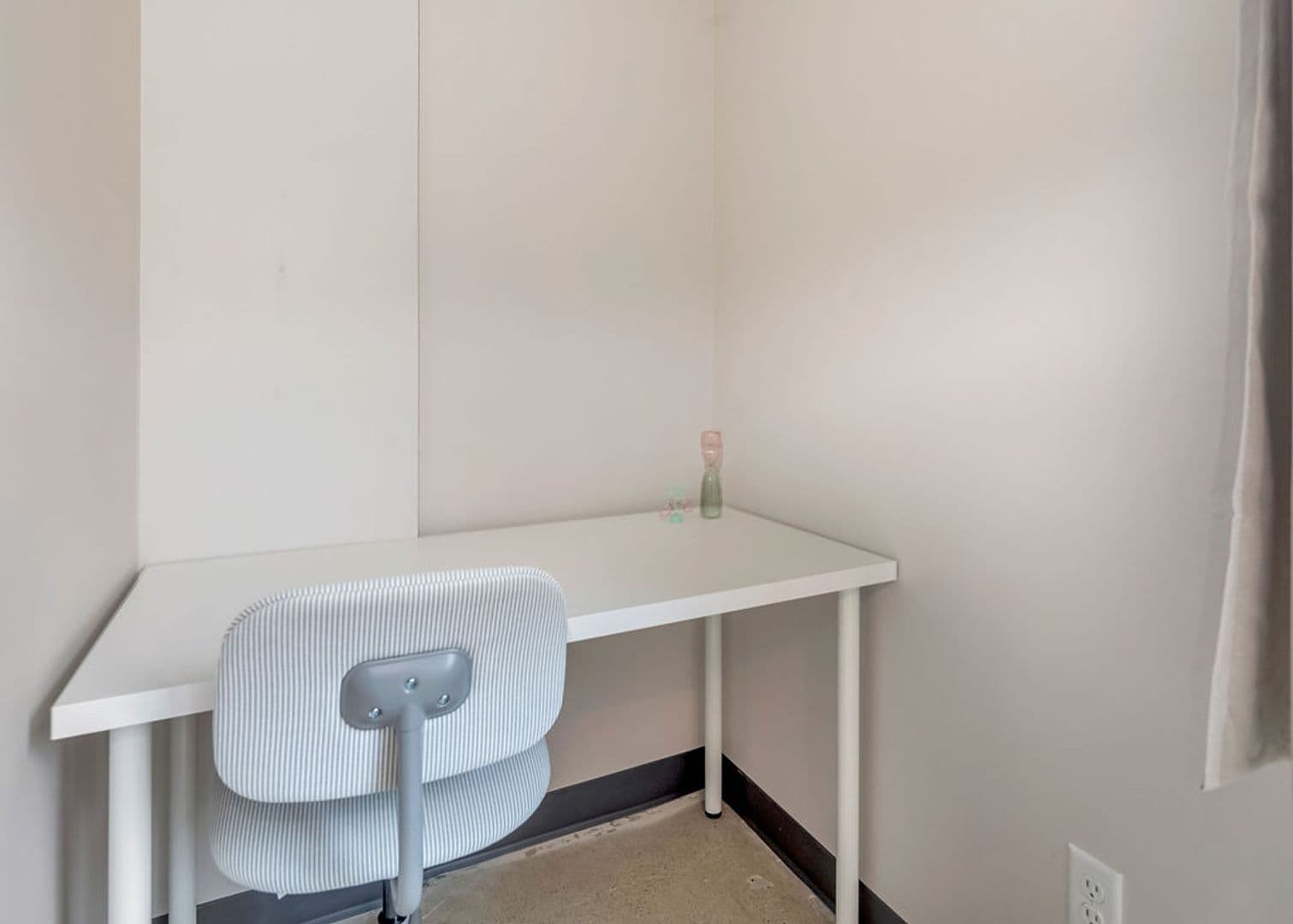 Cincinnati Apartment: 2330 Victory Pkwy