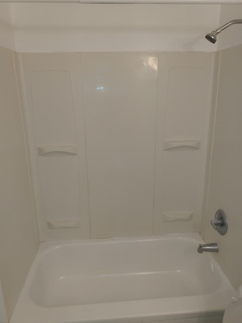 Cincinnati Apartment: 1637 Glen Parker Ave