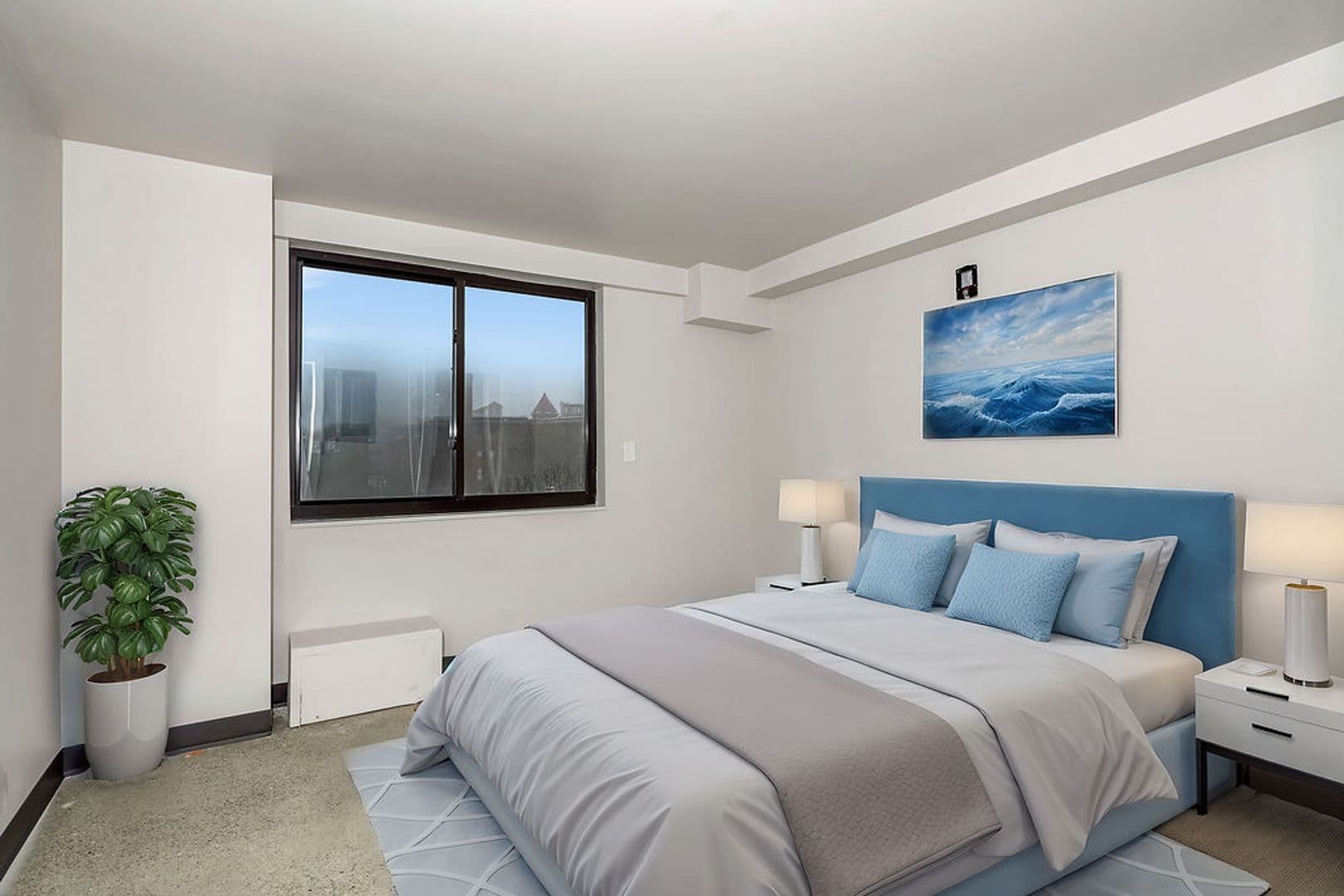 Cincinnati Apartment: 2330 Victory Pkwy