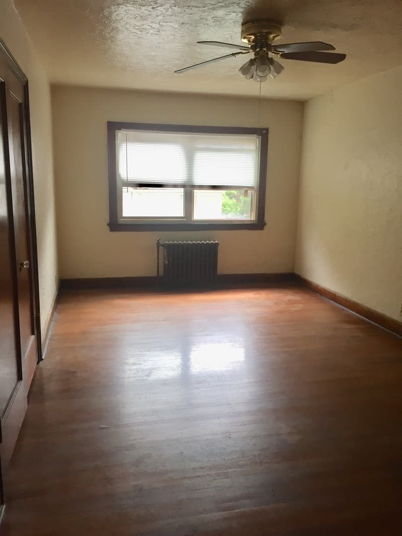 Cincinnati Apartment: 2340 Victory Parkway