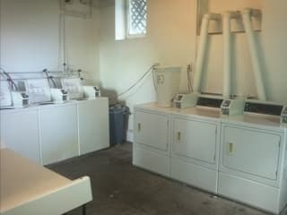 Covington Apartment: 512 Wallace Ave