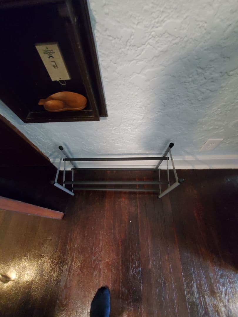 Cincinnati Apartment: 2340 Victory Parkway