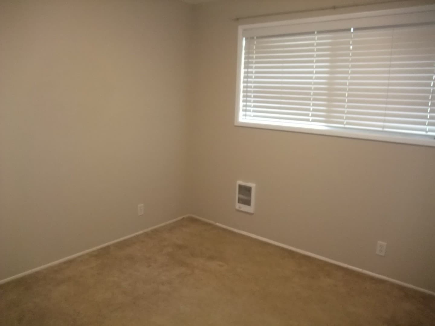 Albany House: 2808 Pine St SE