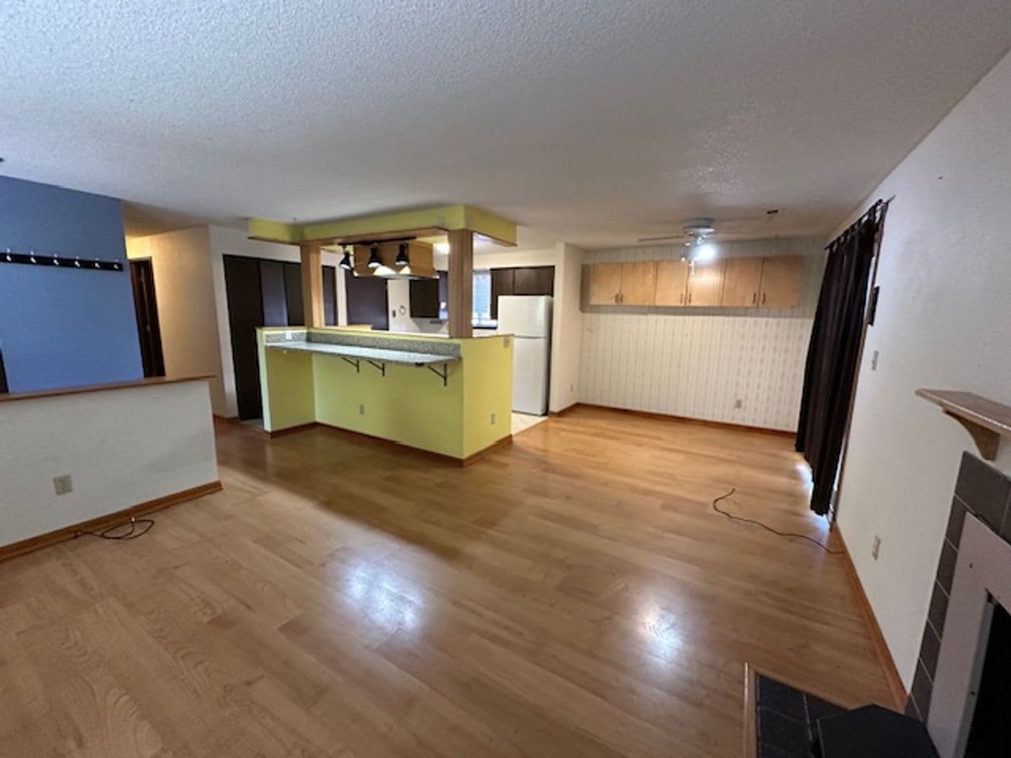 Corvallis House: 1840 SE Bethel St