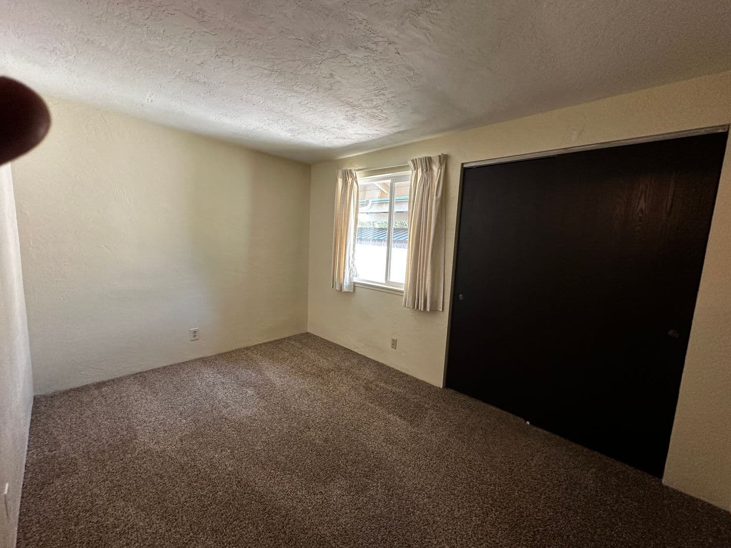 Corvallis House: 1770 NW Forestgreen Ave