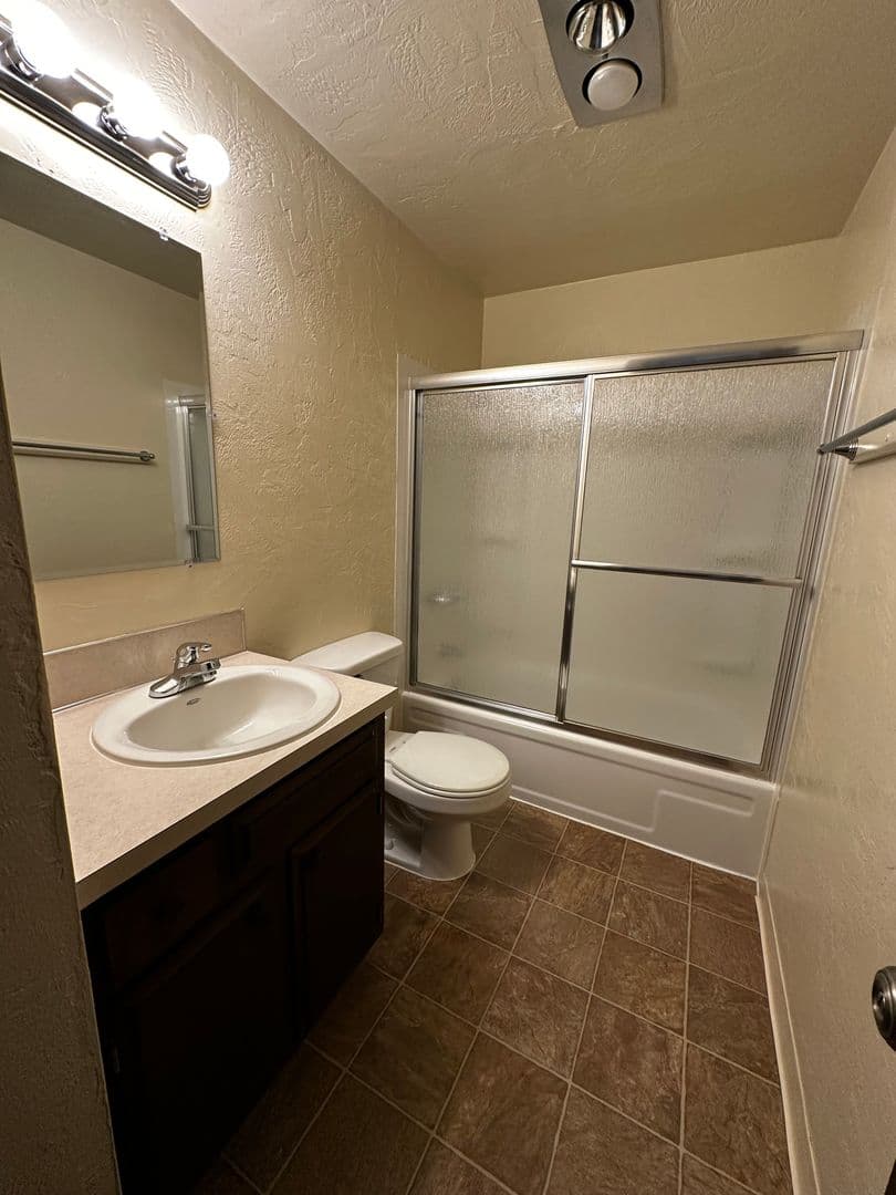 Corvallis House: 1770 NW Forestgreen Ave