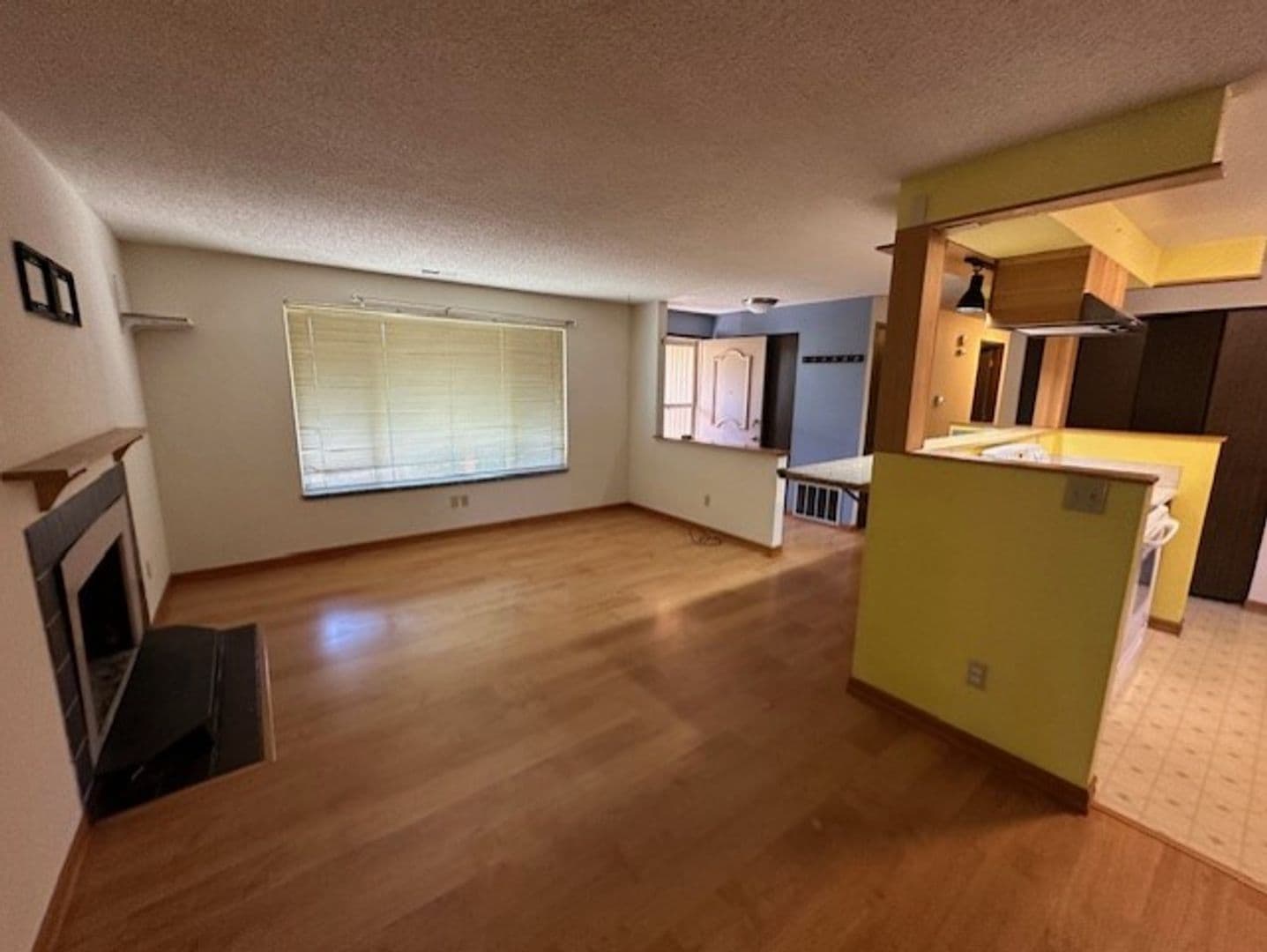 Corvallis House: 1840 SE Bethel St
