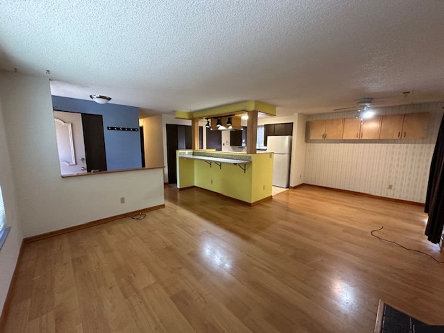 Corvallis House: 1840 SE Bethel St