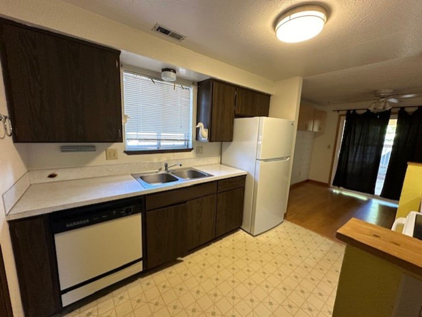 Corvallis House: 1840 SE Bethel St