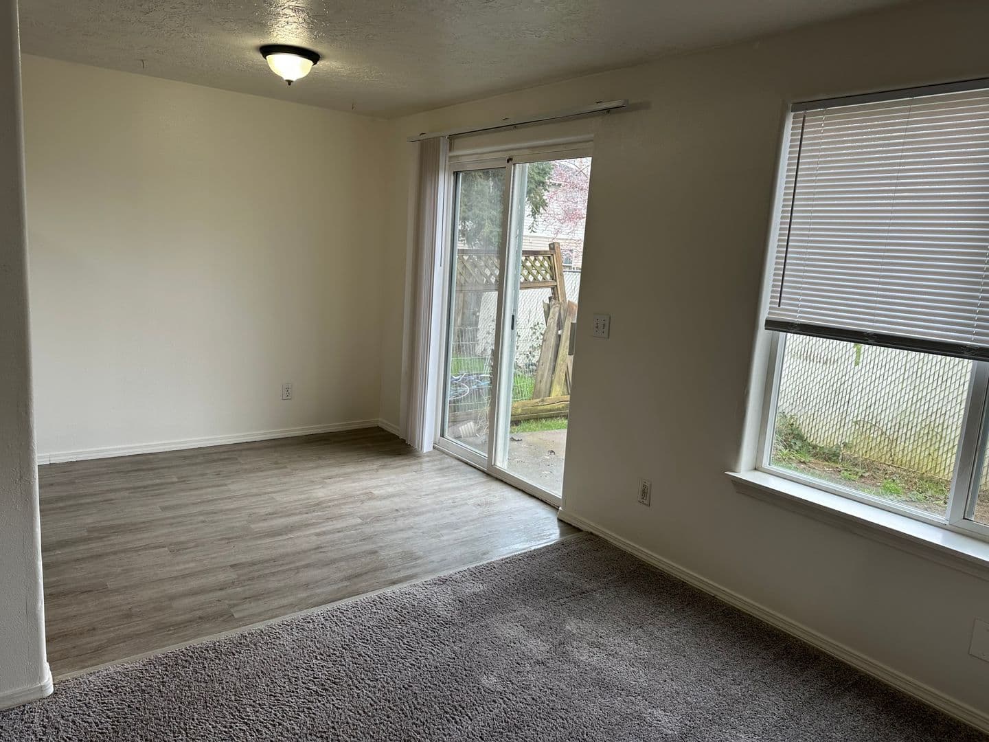 Albany House: 1872 Clay St SE