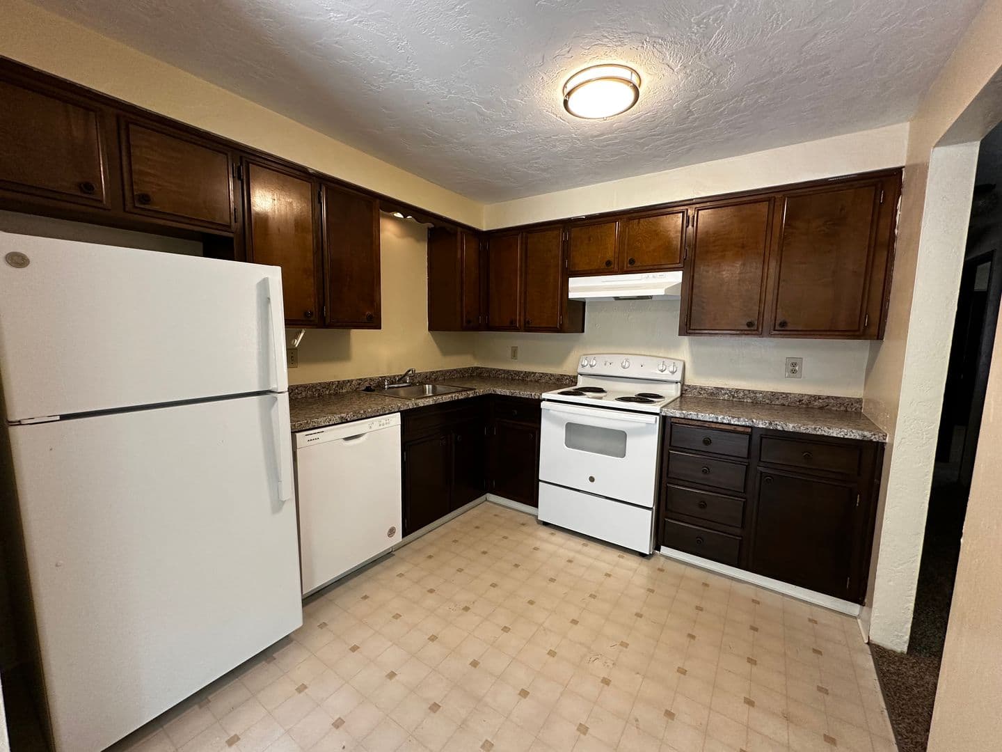 Corvallis House: 1770 NW Forestgreen Ave