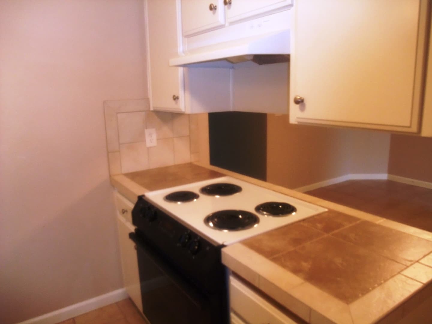 Salem Apartment: 1135 Raffon Ct. SE