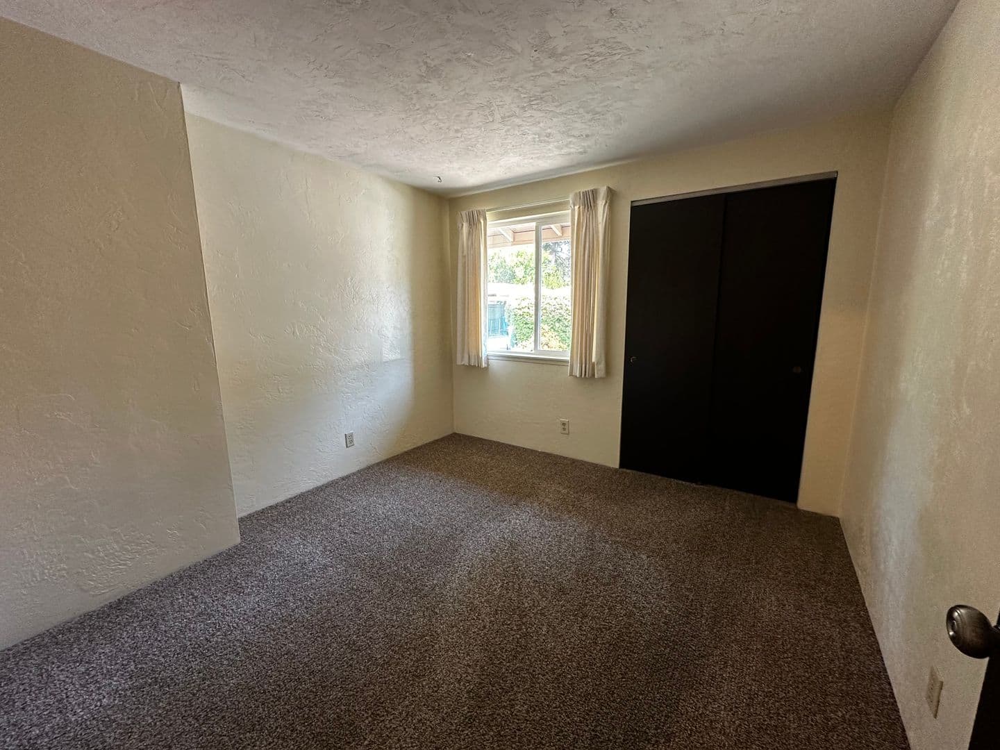 Corvallis House: 1770 NW Forestgreen Ave