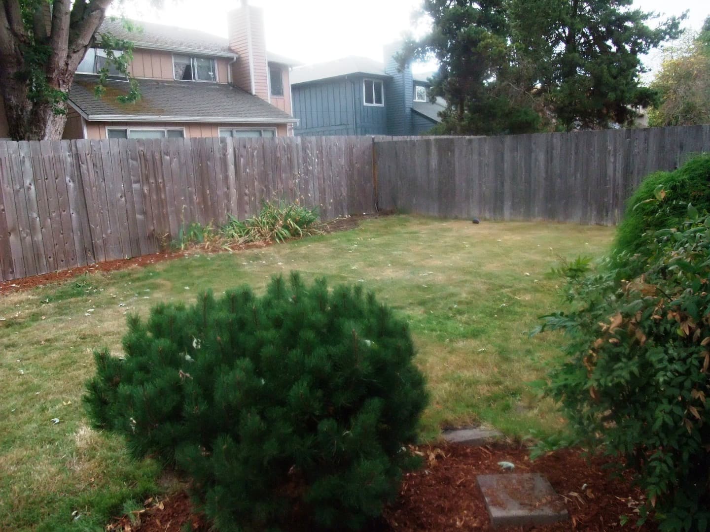 Salem Apartment: 1135 Raffon Ct. SE