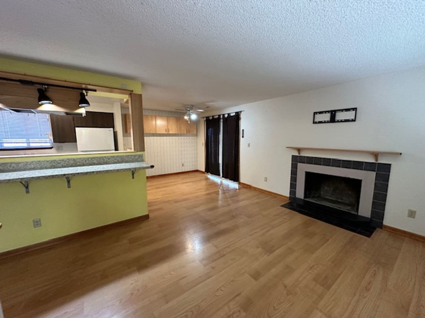 Corvallis House: 1840 SE Bethel St